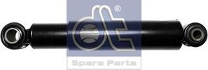 DT Spare Parts 3.66512 - Amortisseur cwaw.fr