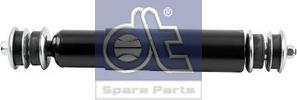 DT Spare Parts 3.66534 - Amortisseur cwaw.fr