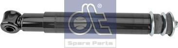 DT Spare Parts 3.66528 - Amortisseur cwaw.fr