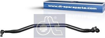 DT Spare Parts 3.63000 - Barre de connexion cwaw.fr