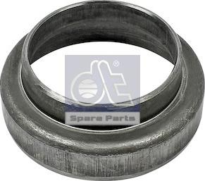 DT Spare Parts 3.62300 - Guide, joint pour arbre à came de frein cwaw.fr