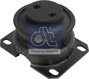 DT Spare Parts 3.10809 - Support moteur cwaw.fr