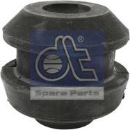 DT Spare Parts 3.10819 - Support moteur cwaw.fr