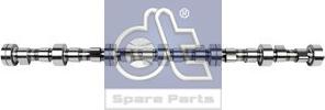 DT Spare Parts 3.13209 - Arbre à came cwaw.fr