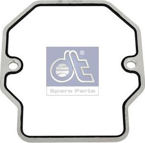 DT Spare Parts 3.12112 - Joint de cache culbuteurs cwaw.fr