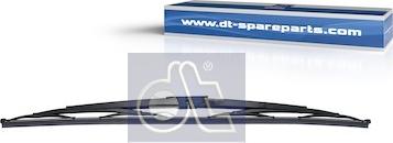 DT Spare Parts 3.35045 - Balai d'essuie-glace cwaw.fr