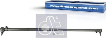 DT Spare Parts 2.53053 - Barre de connexion cwaw.fr