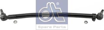 DT Spare Parts 2.53084 - Barre de direction cwaw.fr