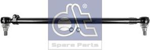 DT Spare Parts 2.53115 - Barre de direction cwaw.fr