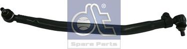 DT Spare Parts 2.53130 - Barre de direction cwaw.fr