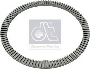 DT Spare Parts 2.65149 - Anneau de palpeur, ABS cwaw.fr