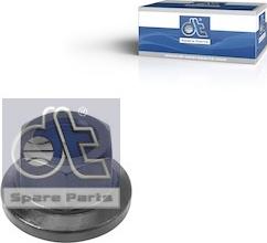 DT Spare Parts 2.65119 - Écrou de roue cwaw.fr