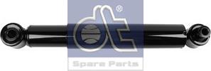 DT Spare Parts 2.61254 - Amortisseur cwaw.fr