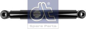 DT Spare Parts 2.61252 - Amortisseur cwaw.fr