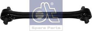 DT Spare Parts 2.62194 - Bras de liaison, suspension de roue cwaw.fr