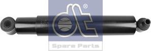 DT Spare Parts 2.62292 - Amortisseur cwaw.fr