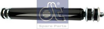 DT Spare Parts 2.62247 - Amortisseur cwaw.fr