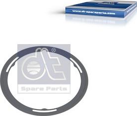 DT Spare Parts 2.14925 - Joint, sortie de turbine cwaw.fr