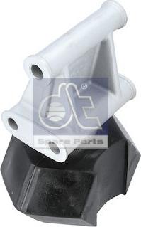 DT Spare Parts 2.10093 - Support moteur cwaw.fr