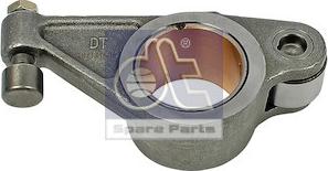 DT Spare Parts 2.10154 - Culbuteur, distribution cwaw.fr