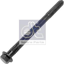 DT Spare Parts 2.10119 - Vis de culasse cwaw.fr