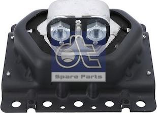 DT Spare Parts 2.10394 - Support moteur cwaw.fr