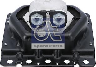 DT Spare Parts 2.10393 - Support moteur cwaw.fr