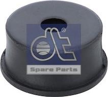 DT Spare Parts 2.10392 - Support moteur cwaw.fr