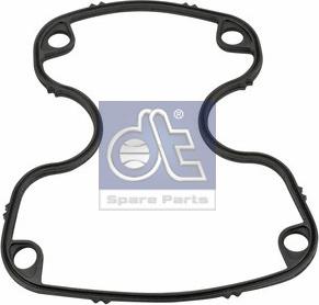 DT Spare Parts 2.10308 - Joint de cache culbuteurs cwaw.fr