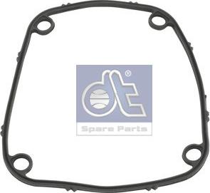 DT Spare Parts 2.10307 - Joint de cache culbuteurs cwaw.fr