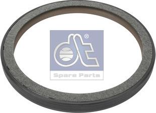 DT Spare Parts 2.10795 - Bague d'étanchéité, vilebrequin cwaw.fr