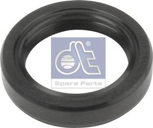 DT Spare Parts 2.12121 - Bague d'étanchéité système S.P.I., pompe d'injection cwaw.fr