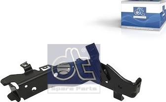 DT Spare Parts 2.24503 - Cuvelage, projecteur principal cwaw.fr