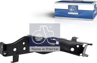 DT Spare Parts 2.24502 - Cuvelage, projecteur principal cwaw.fr