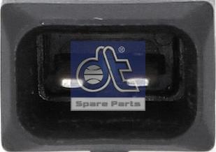 DT Spare Parts 2.25533 - Capteur cwaw.fr