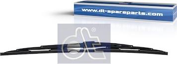 DT Spare Parts 2.25184 - Balai d'essuie-glace cwaw.fr