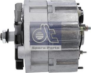 DT Spare Parts 2.21031 - Alternateur cwaw.fr