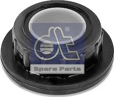 DT Spare Parts 7.14051 - Suspension, bras de liaison cwaw.fr