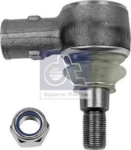 DT Spare Parts 7.11333 - Rotule de barre de connexion cwaw.fr