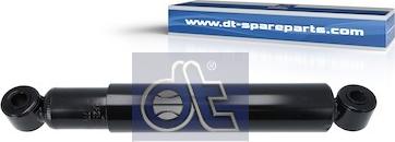 DT Spare Parts 7.12547 - Amortisseur cwaw.fr