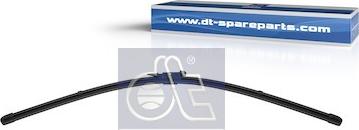 DT Spare Parts 7.80190 - Balai d'essuie-glace cwaw.fr