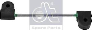 DT Spare Parts 7.25920 - Entretoise / tige, stabilisateur cwaw.fr