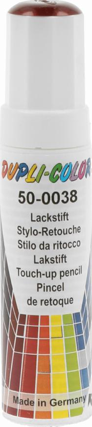 Dupli Color 424182 - Peinture combinée pour voitures cwaw.fr