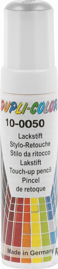 Dupli Color 598814 - Peinture combinée pour voitures cwaw.fr