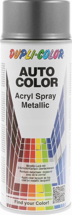 Dupli Color 565823 - Peinture combinée pour voitures cwaw.fr