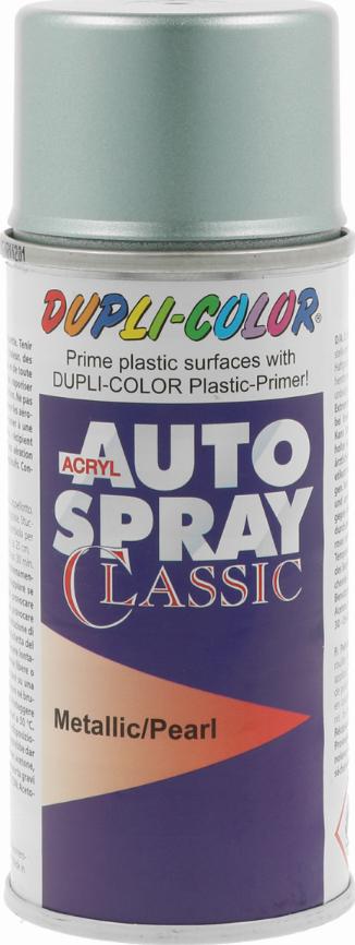 Dupli Color 531514 - Peinture pour véhicule cwaw.fr