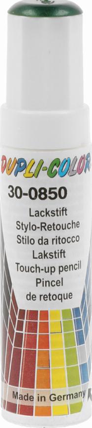 Dupli Color 602108 - Peinture combinée pour voitures cwaw.fr