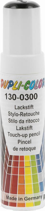 Dupli Color 629969 - Peinture combinée pour voitures cwaw.fr