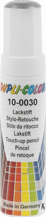 Dupli Color 628764 - Peinture combinée pour voitures cwaw.fr