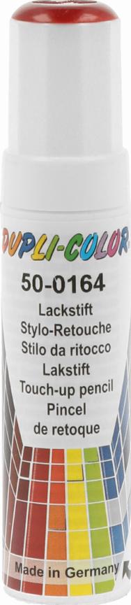 Dupli Color 141935 - Peinture combinée pour voitures cwaw.fr